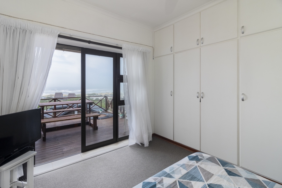 3 Bedroom Property for Sale in West Beach Eastern Cape